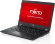 LIFEBOOK U749